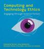 Книга Computing and Technology Ethics