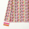 Oilily PaTTern T shirT owgf8Ts030