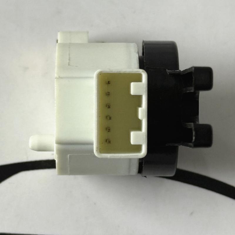 For Chevrolet Brake Lamp Switch 13579090 13597424