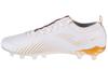 Joma Propulsion Cup 24 PCUS FG, Mens White Football Cleats