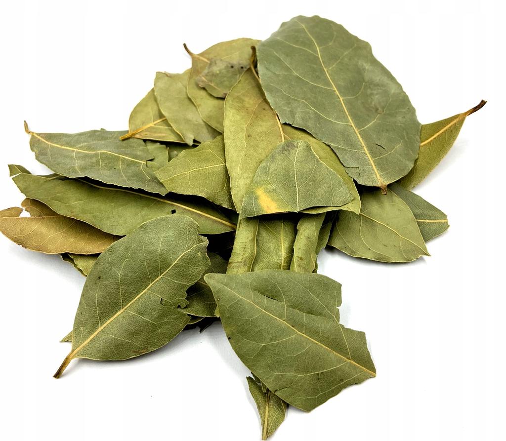 Bay Leaf 1 Kg All Natural Shop