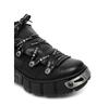 Кроссовки NEW ROCK M-WALL106NSHLACE-C2