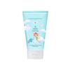 A Joyful Journey Pure Origin Moisturizing Facial Foam 120 G.