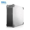 Dell PowerEdge T160 Tower Server (CN version)