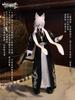Оригинальная кукла 1/8 BJD Heartbeat Moment Memories Of Sicily Series   Caixa Caja Детские куклы Подарок на день рождения