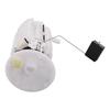Precise 77020-0N010 Car Pump Fuel Pump Assembly For Toyota Crown Reiz IS300 2006-2014 770200N010