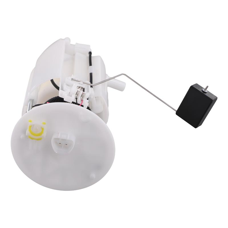 Precise 77020-0N010 Car Pump Fuel Pump Assembly For Toyota Crown Reiz IS300 2006-2014 770200N010