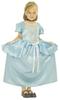 Disney Cinderella Kids Costume Girls 100cm-120cm
