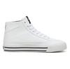 Puma Кросовки Court Classic Vulc Mid Fs Sl