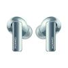 Huawei Беспроводные наушники-вкладыши FreeBuds Pro 3 с шумоподавлением