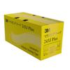 243J PLUS Masking 30mm X 40 Rolls No. Tape, 18m,