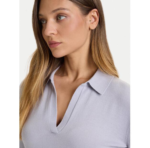 Свитер Calvin Klein LV044A305G