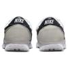 Nike Daybreak White Black Women Sneakers Summit-White CK2351-111