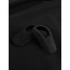 Suede Wrap For Land Rover SPORT 2014-2017 2018-2022 Defender 2020-2024  Gear Shift Knob Cover Sticker Interior Accessories