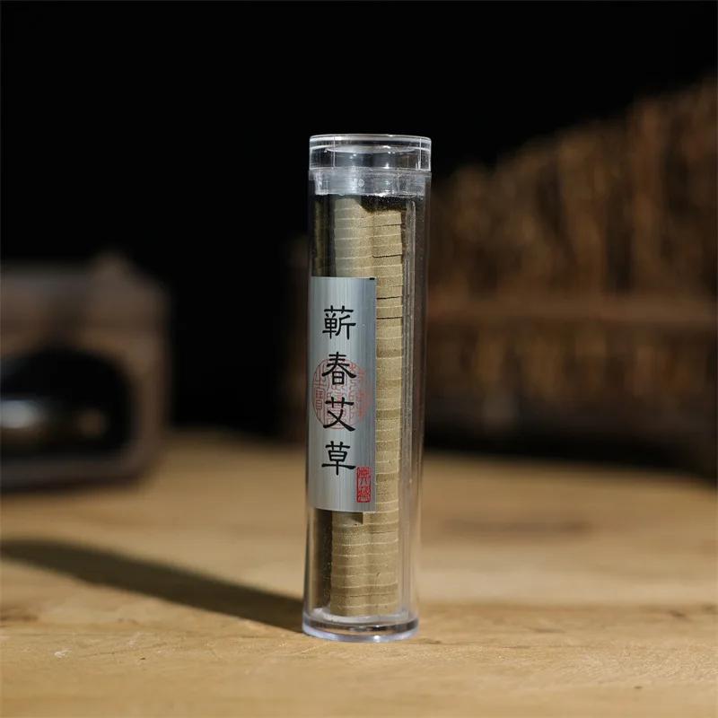 Нелипкий порошок Маленькие благоприятные облака Спиральные благовония Домашние благовония Гусиная груша Благовония Агаровое дерево Очищают воздух Устраняют запах