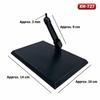 Articulated Support Arm Model Support Stand Adjustable Arm Action Figure Base  HG Model Figures