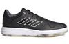 adidas Neo Gametalker Черный/Белый FY8585