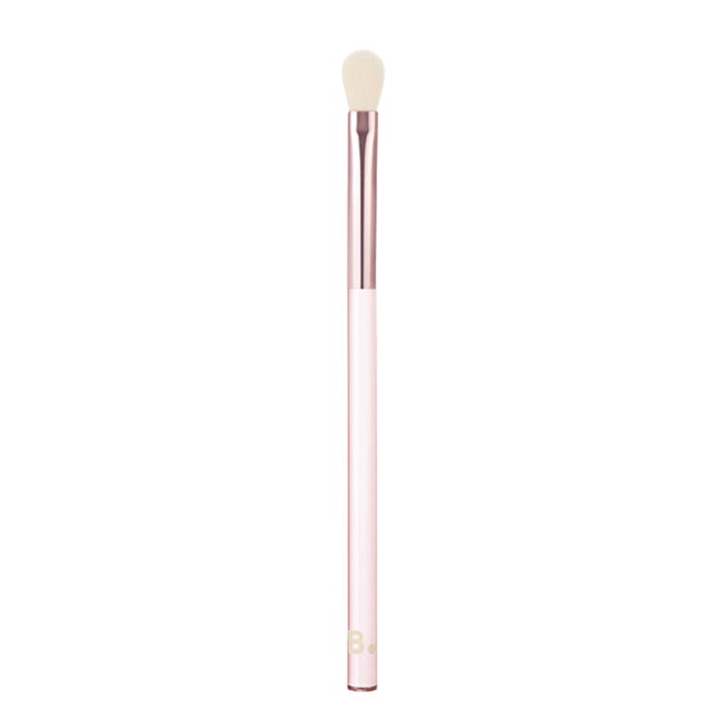 Blending Brush