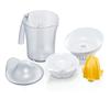 Citrus Juicer VitaPress