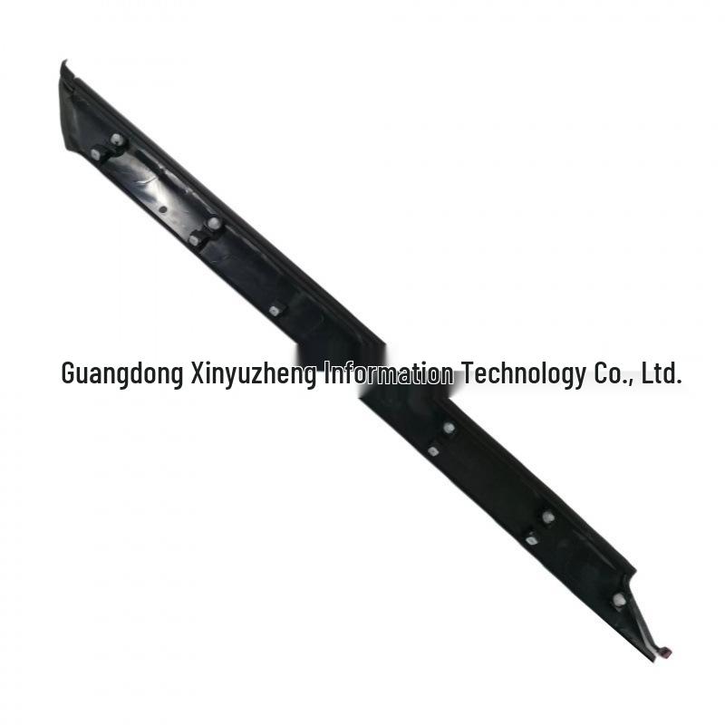 Ford Explorer 20- Windshield Trim L/R L2AB-S03683AA59B8