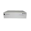 Huawei Оптический блок передачи OptiX Metro 1000