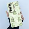 Case For Xiaomi Redmi 15 5G Cute Panda Sweet Girls Cats Silicone Soft Back Cover For Redmi15 5G Slim Bumper Protective Casing
