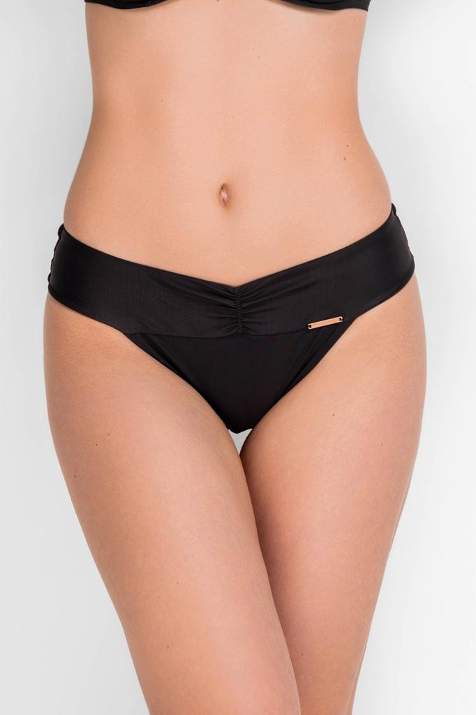 Swimsuit with a Soft Cup, Brazilian Bikini Anabel Arto (92050)