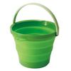 Iseto Мягкое ведро G I-484