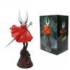 Hollow Knight Хорнет 2 Знаки Аниме Фигурка Действия Игрушки 19см
