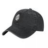 Tardigrade Water Bear Microorganism On The Moon Cute Baseball Cap Sports Cap |-F-| Girl'S Hats Men's