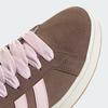 adidas Grand Court Base 00-х 'Слои Земли Прозрачно-Розовый'