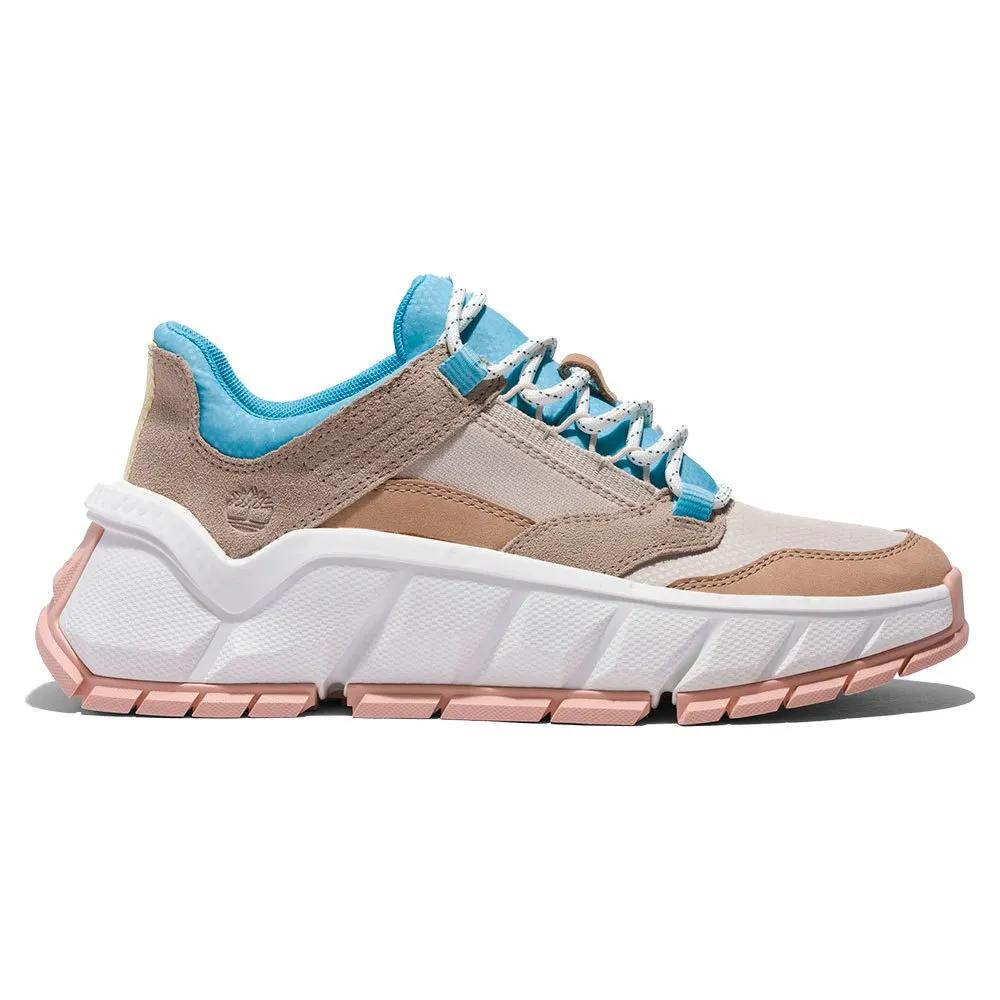 Timberland Кросовки TBL Turbo Low