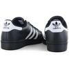 Adidas Originals Superstar ADV - Shoes Sneakers Black GW6931 ORIGINAL