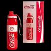 Geni Термобутылка для спорта Coca-Cola 580 мл