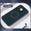 Чехол для телефона с текстурой плетеной ткани в деловом стиле для HONOR 600 Lite, ударопрочный, мягкий, защитный