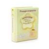 Sanrio Pompompurin Collectible Book (Enjoy Idol) 683680