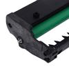 Tenglida LT330S Compatible Black Drum Unit with Chip