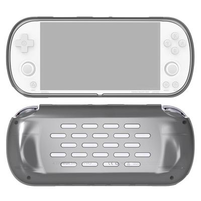 Nintendo – Чехлы и футляры