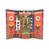 Звук празднования дня рождения Sanrio Sengoku Warlords JPME72-7R P171 184209