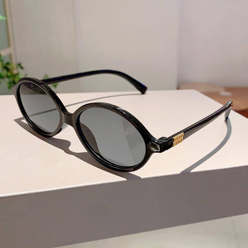 Vogue Леопардовые Солнцезащитные очки Модные Овальные Дизайнерские Женские Солнцезащитные очки Леди Декоративные Солнцезащитные очки для Путешествий, Вождения