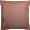 Paoletti Palmeria Cushion Cover