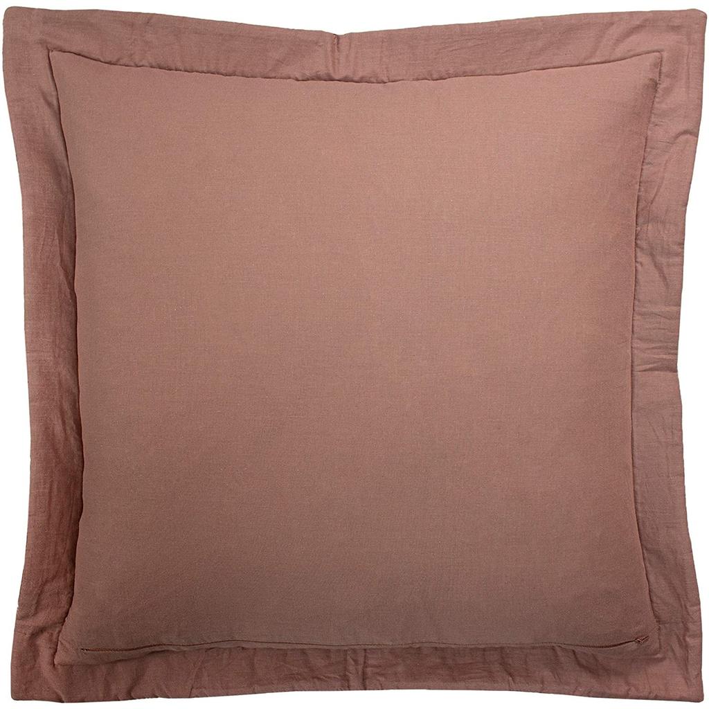 Paoletti Palmeria Cushion Cover