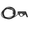 140x SM Electric Thumb Throttle for Electric Bile Scooter 24?84V Speed Control Universal Finger