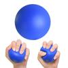 Ergonomic Finger Exerciser Ball Round Shape Wrist Exercise Ball Grip Strength Trainer  Stroke