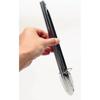 Captain Stag Captain Stag Ug 3239 [bbq Tongs With No Tip 30cm]