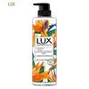 Lux Botanical Shower Gel with Bird of Paradise & Rosehip