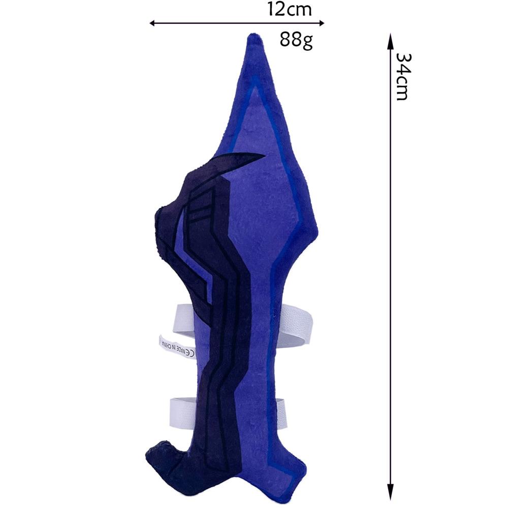 Титаны, телевизор, человек, динамик, оператор, плюшевая игрушка, титаны, дрель, человек, часы, динамик, человек, оператор, плюшевая мягкая игрушка
