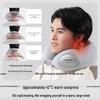 Panasonic EW-RAD61 Neck and Shoulder Massager