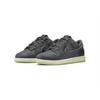 Dunk Low Retro PRM Halloween 2022 DQ6216-001 Kids Shoes