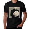 Lyle Lovett The Road To Ensenada Tshirt Durable Work Wear Tshirt
